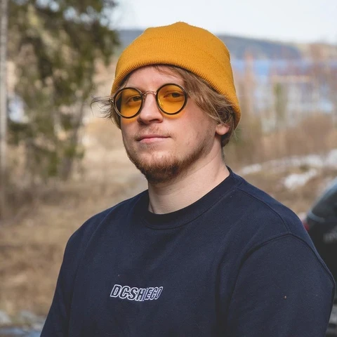 Павел